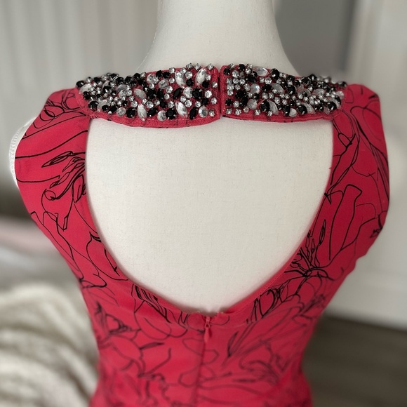 Ricki’s Dress - Picture 4 of 8